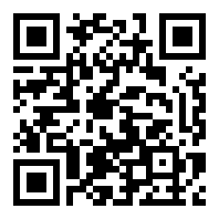 我要直播下载app