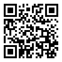 Fliclo翻页时钟app最新版下载