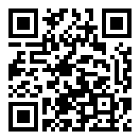 八一影视app