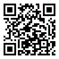 海淘购物app