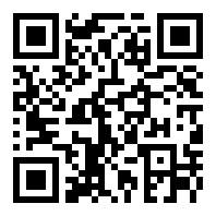 质量效应渗透者
