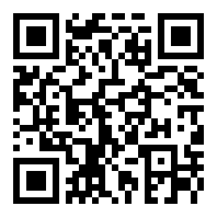 clicli动漫pc端下载2026最新版