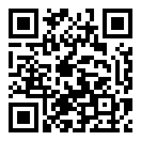 吉智视频APP