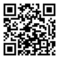 万能点击器app