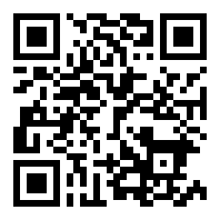 乐看视频app