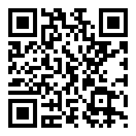 omofun动漫网app2026下载