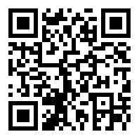 上学吧找答案最新版本