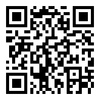吾爱游戏盒子app