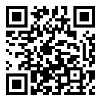 平安万家医疗安卓破解WiFi版