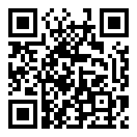 白噪音app