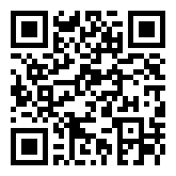 COM.WHATSAPP