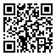山海视频追剧app