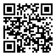 黑白直播APP