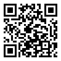 桐云直播app安卓下载v1.6.4