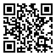 百家电视APP