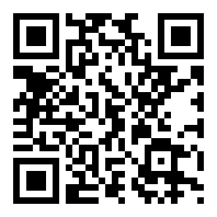 demoapp