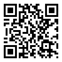 文件管理app