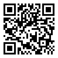 鲨鱼搜索安卓破解Web2.0版