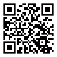 战地2142中文版下载