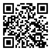 旺旺商聊app最新版本官方版2026下载