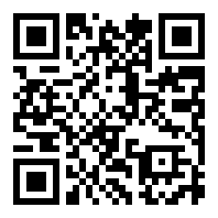 山东省电子税务局app下载