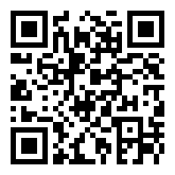 有信钱包app