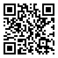 keynote下载
