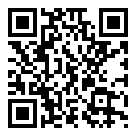 孤岛危机Next(Crysis)v1.0