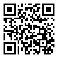 快猫vip破解版.apk
