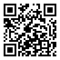age动漫动画2024最新版安卓下载v2.0.0