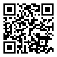 空军战斗模拟器1.0.1