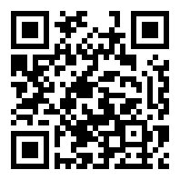 layertouh中文版官方版2026下载