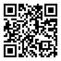 考拉fm便携版