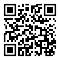android电视软件
