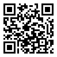 斑马视频最新版本2024