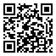 斗球app官方下载