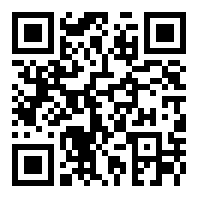 爱奇艺app下载入口