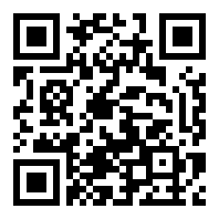 白鸽app