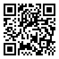codeformer中文版官方版2026下载