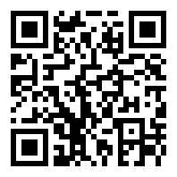 mp3工具
