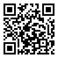 快看视频app