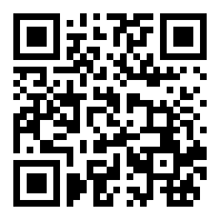 视频破解版app手机版最新版下载