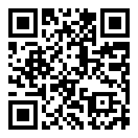 新加坡航空app
