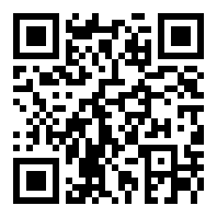 appblog