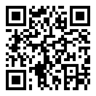 ios4.3.3