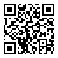 zarchiver手机版官方版