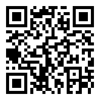 蚂蚁庄园3月4日答案最新