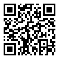 豆包APP
