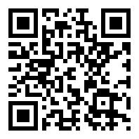 烟台公交app