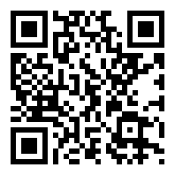 星云视频app